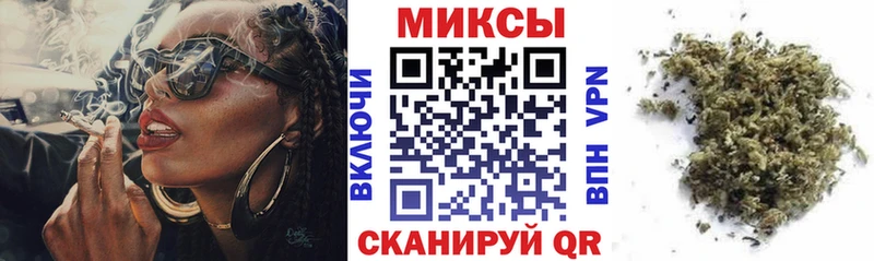 БУТИРАТ GHB  Суздаль 