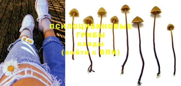 гашиш Белоозёрский