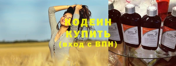 ПСИЛОЦИБИНОВЫЕ ГРИБЫ Медногорск