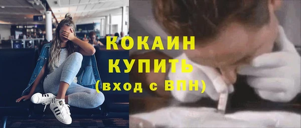 ПСИЛОЦИБИНОВЫЕ ГРИБЫ Медногорск