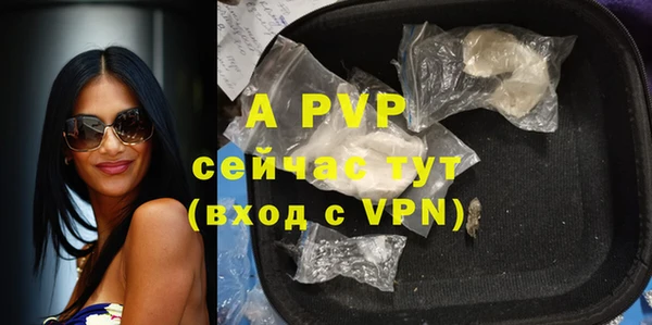 сатива Медвежьегорск