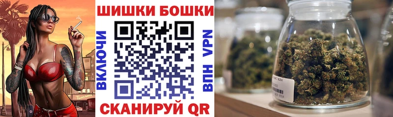 продажа наркотиков  Суздаль  Бошки марихуана гибрид 